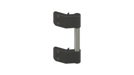 13SEF011  13049 0x150